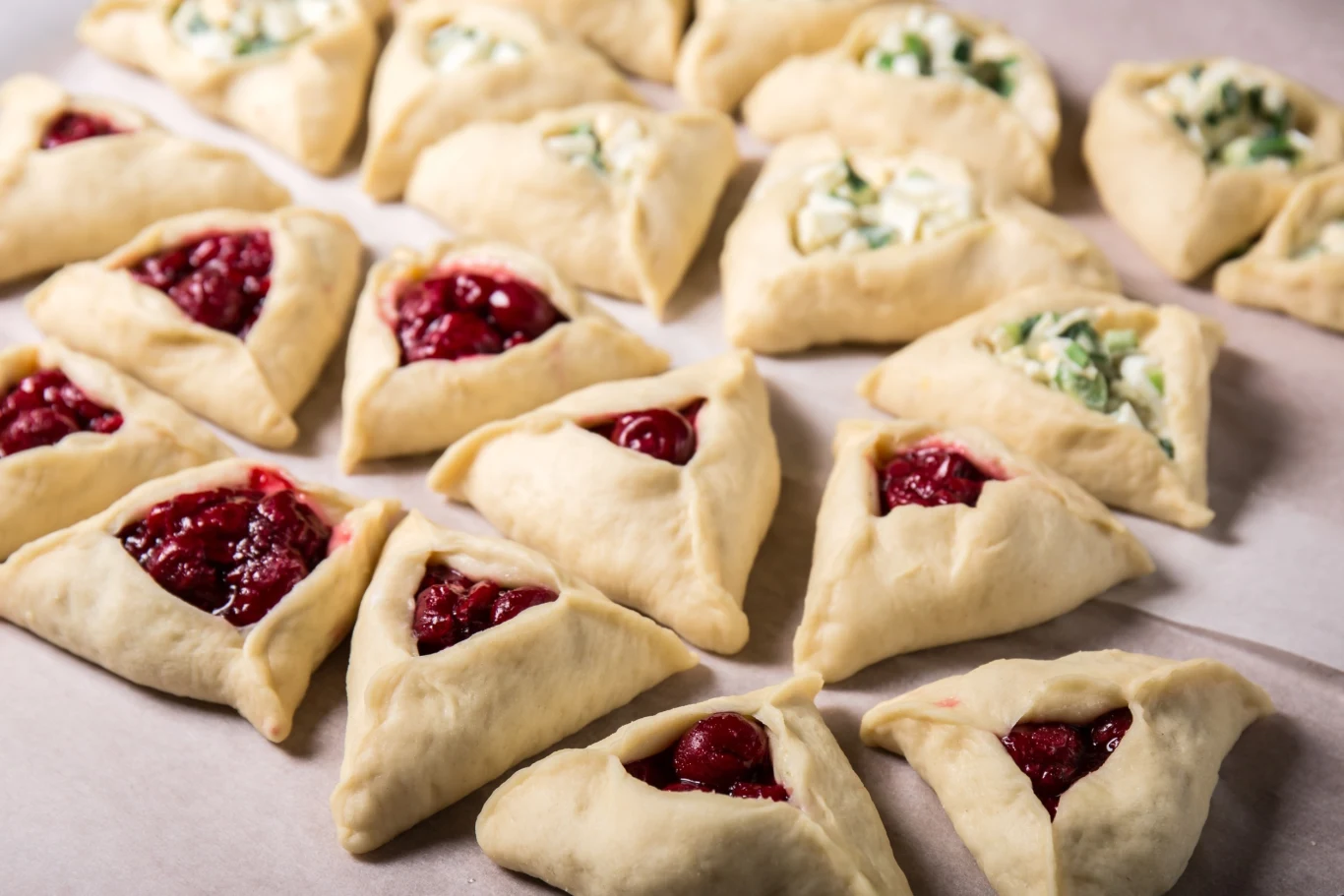 Słodkie Pocieszajki poprawią humor Słodkie Pocieszajki poprawią humor