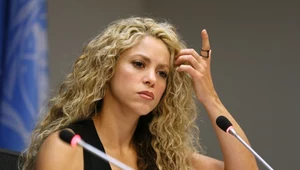 Pique cieszy się życiem z młodszą partnerką, a Shakira wciąż cierpi. "Straciłam zaufanie"