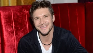 Mikołaj Roznerski