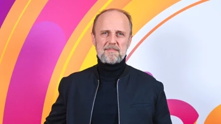 Łukasz Simlat o filmie "Sezony" i powrocie kultowej produkcji sprzed 20 lat