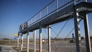 Drogowcy chcą zaskoczyć zimę. Powstanie 50 ramp do usuwania śniegu 