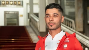 Maher Ben Hlima