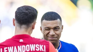 Porównaliśmy Real i Barcelonę. Lewandowski czy Mbappe? Oto nasz werdykt
