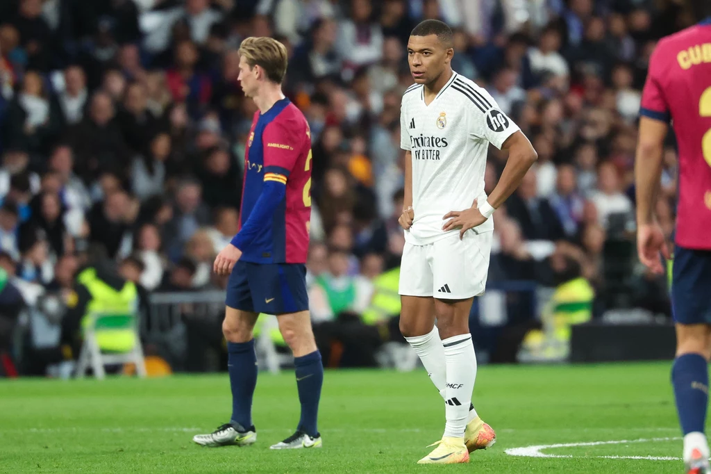 Kylian Mbappe Kylian Mbappe