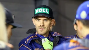 Ogromne długi w polskim klubie. Państwowa spółka ruszy na ratunek