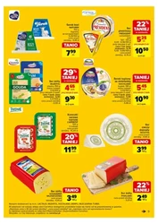 Najlepsze oferty sezonu - Carrefour Market