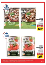 Carrefour Market - Łap okazje!