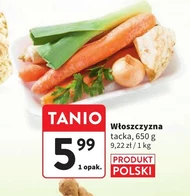 Італія Polski