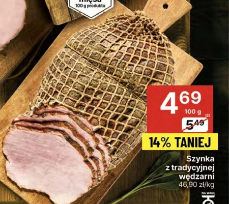 Szynka