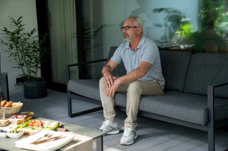 Werner będzie niepocieszony