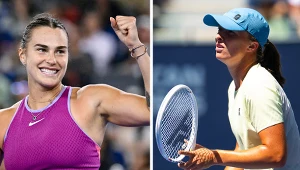 Iga Świątek straciła pozycję liderki rankingu WTA na rzecz Aryny Sabalenki. To nie jedyny cios dla Polki