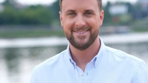 Aleksander Sikora