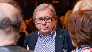 Janusz Gajos