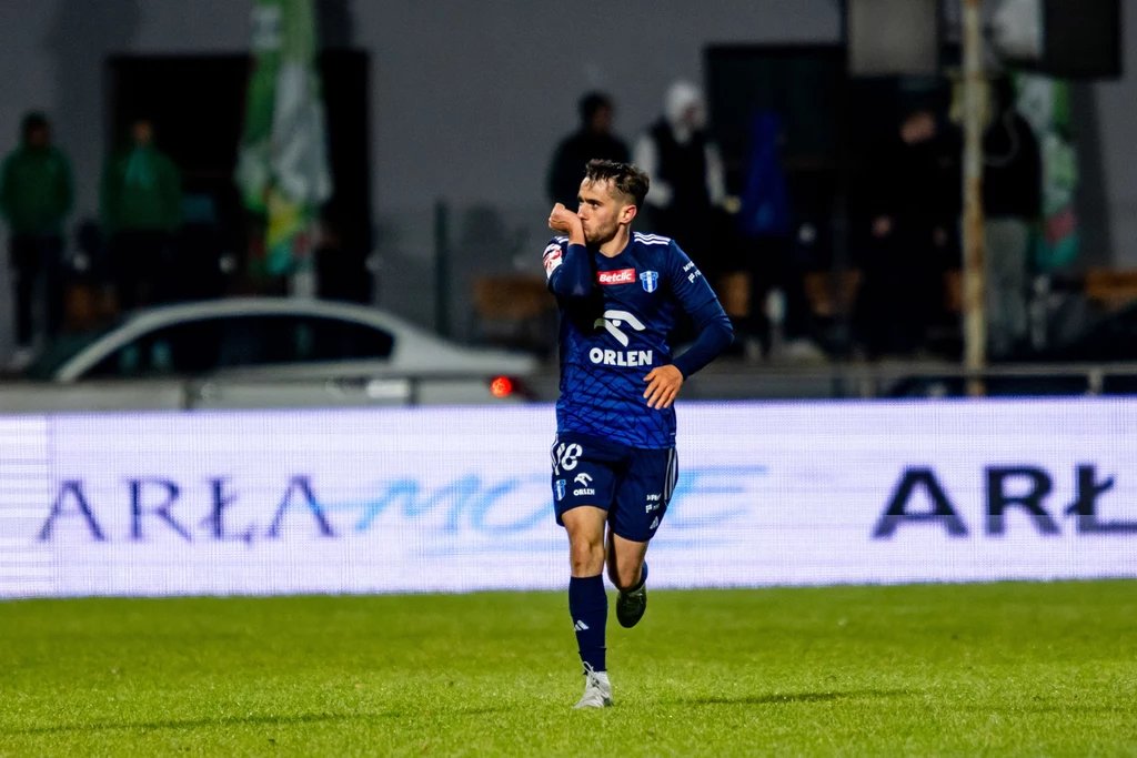Jorge Jimenez