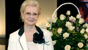 Jadwiga Barańska