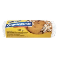 Henglein Ciasto na pierniki 250 g