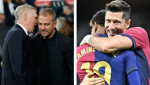 Lewandowski i spółka zaszaleli, to mogą być konsekwencje. "Polecą głowy"