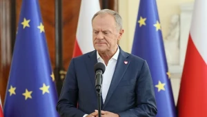 Rekordowe nagrody w ministerstwach. Znamy dokładne kwoty