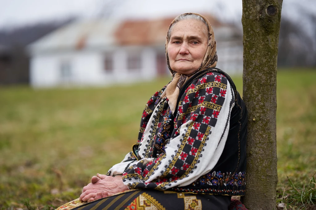 Horoskop tygodniowy od wróżki Anne. Sprawdź, co cię czeka w najbliższych dniach 