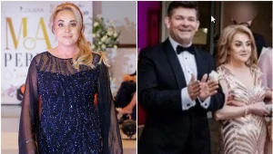 Danuta Martyniuk, fot. Instagram