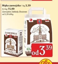 Mąka