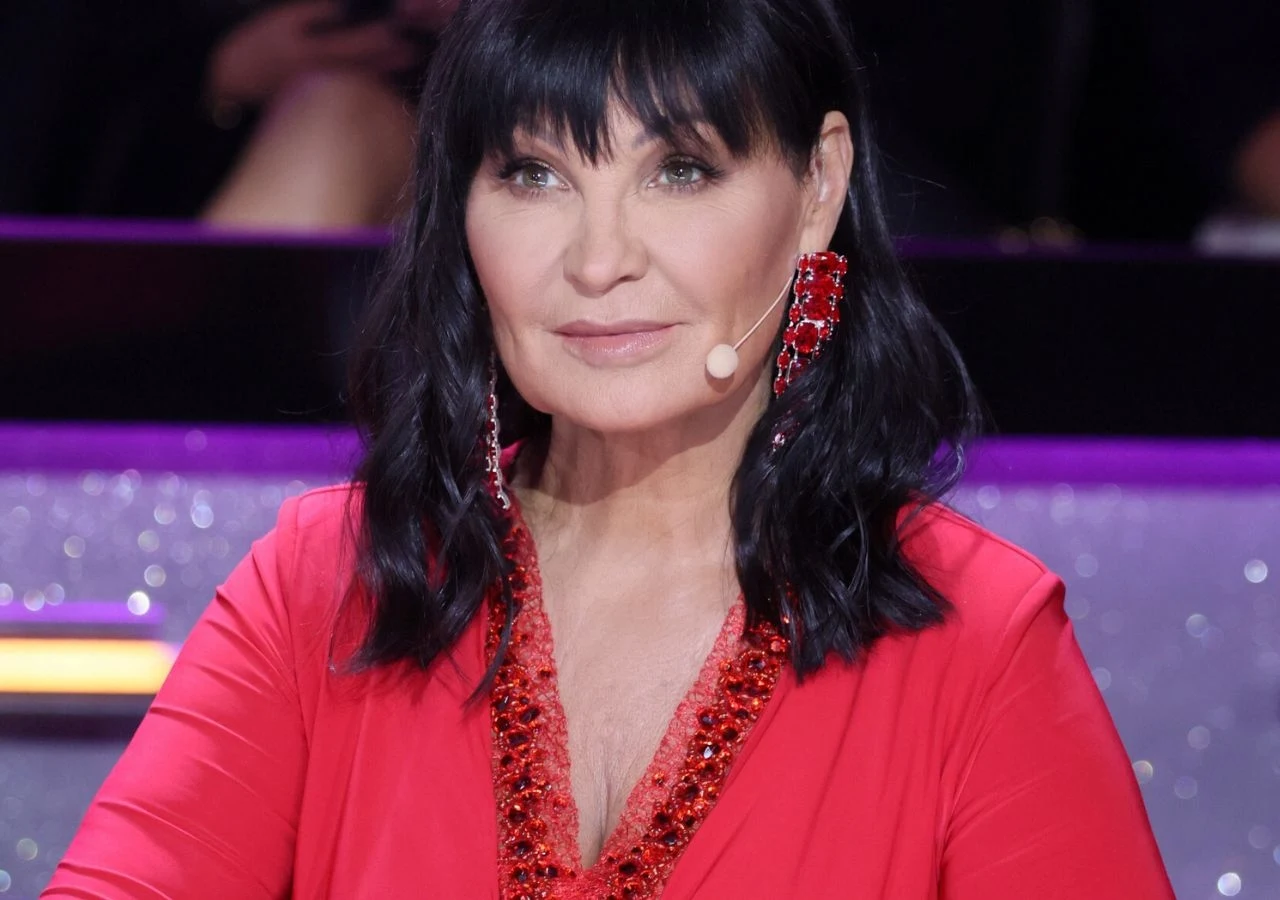 Iwona Pavlović Iwona Pavlović