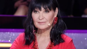 Iwona Pavlović na stałe mieszka w Olsztynie. W stolicy ma swój „drugi dom”