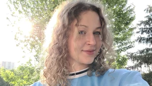 Kinga Paradowska