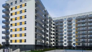 Mieszkaniowy Cashback w Poznaniu