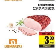 Шинка Dobrowolscy