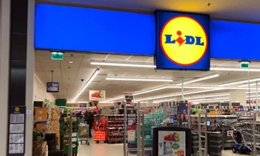 lidl promocja