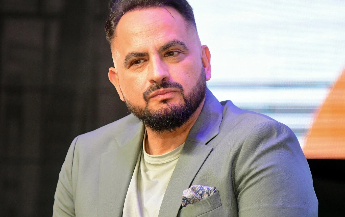 Agustin Egurrola Agustin Egurrola