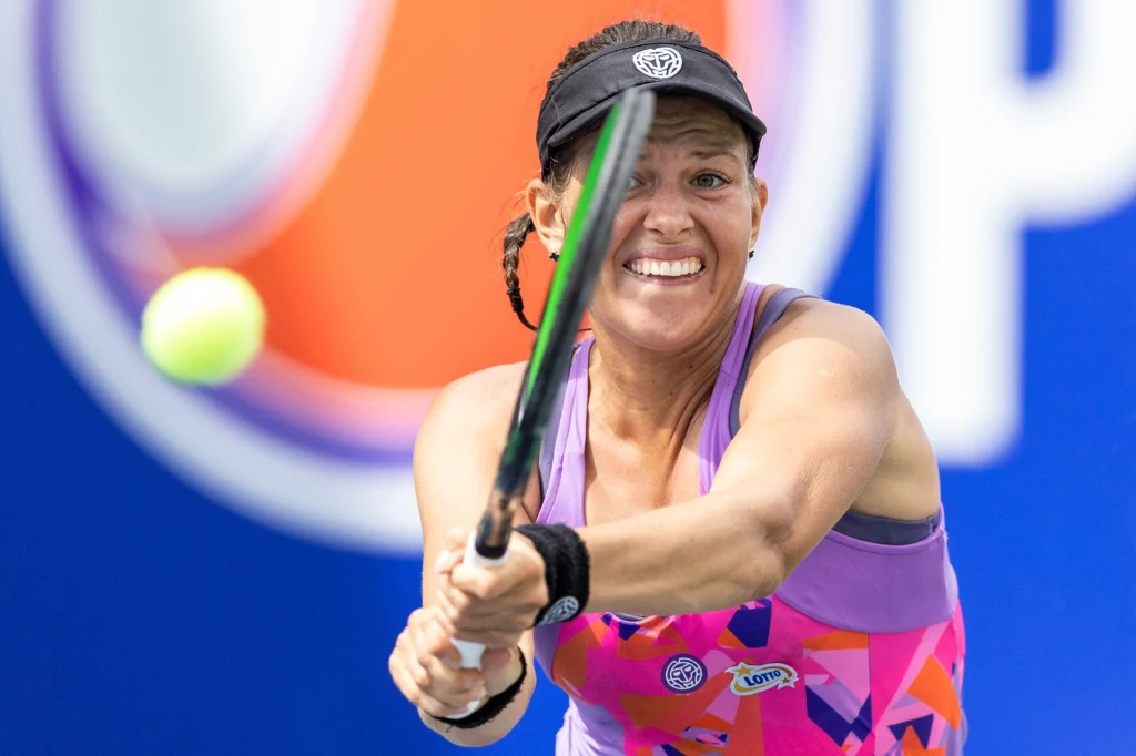 Weronika Falkowska Weronika Falkowska