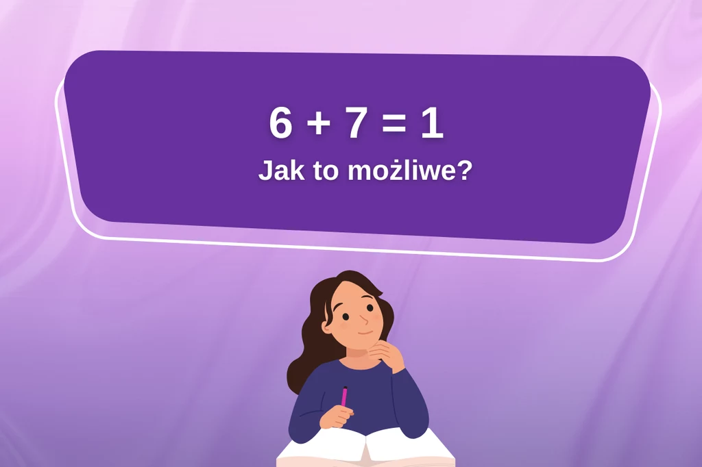 Test IQ: Tylko nieliczni rozwiązali ćwiczenie na czas