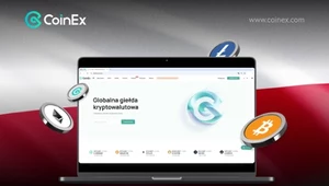 CoinEx