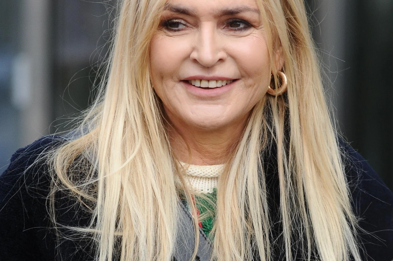 Monika Olejnik Monika Olejnik