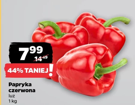 Papryka