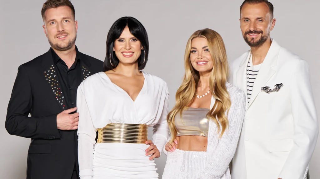 Ruszył kolejny sezon "Disco Star" Ruszył kolejny sezon "Disco Star"