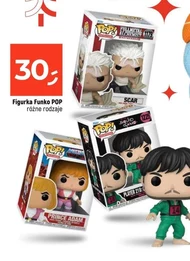 Figurka Funko Pop