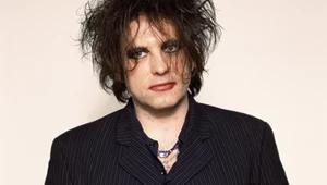 Historia okładki nowego albumu The Cure. Robert Smith zdradził szczegóły