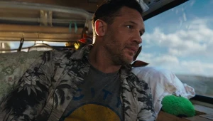 "Venom 3: Ostatni taniec"