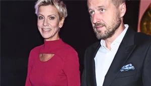 Anita Werner przekazała ws. ukochanego. Potwierdziła, że w końcu się udało