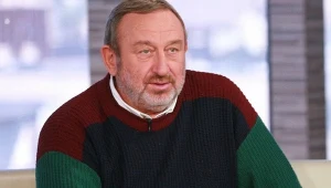 Tadeusz Drozda