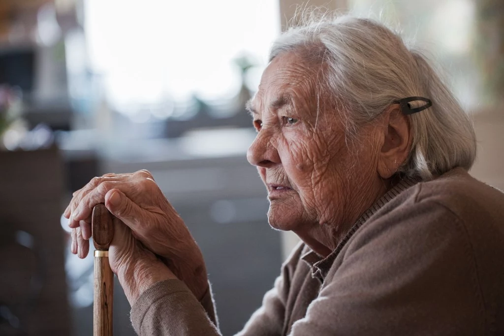 W listopadzie niektórzy seniorzy dostaną wypłaty świadczeń w innym terminie