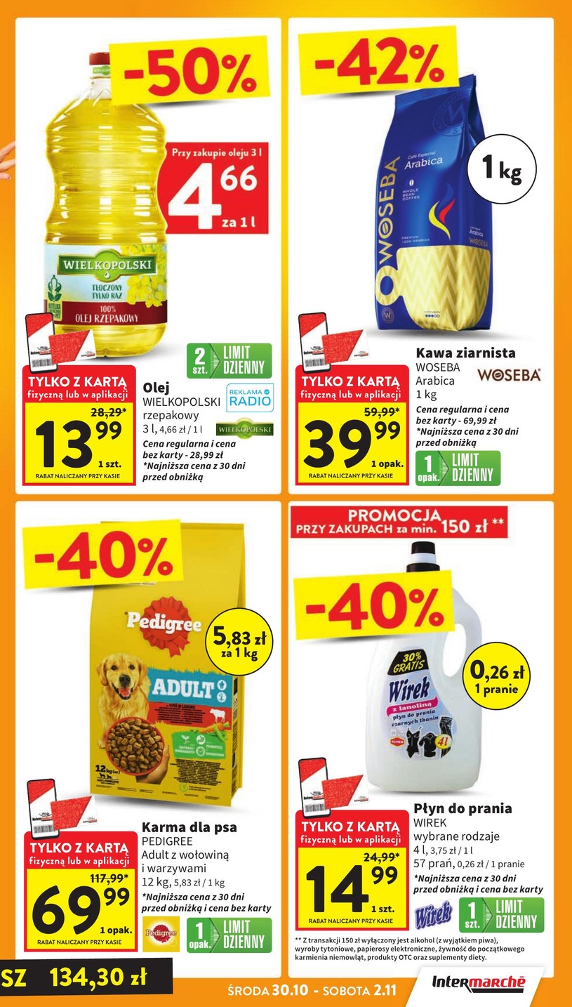 Intermarche Super