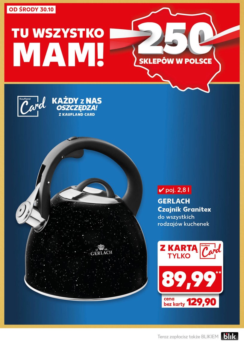 Kaufland