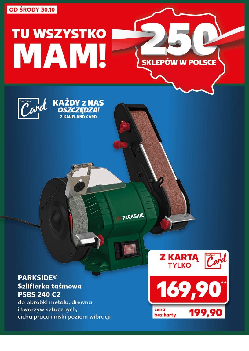 Kaufland