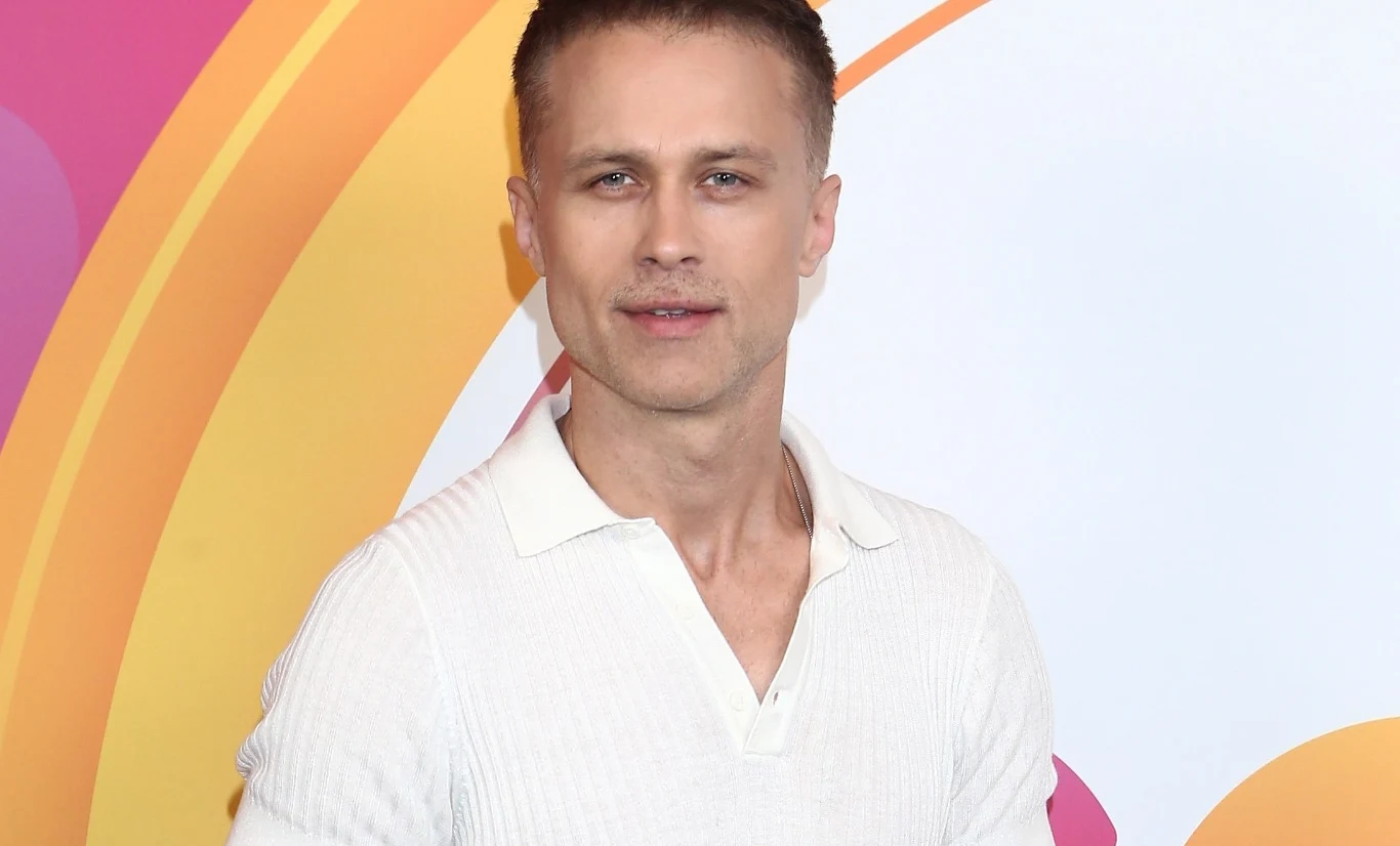 Maciej Zakościelny Maciej Zakościelny