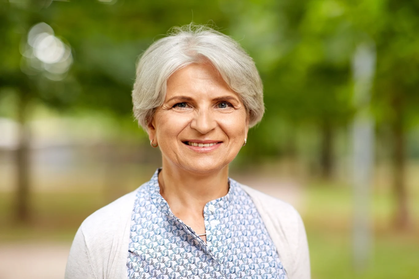 Imię Małgorzata jest jednym z najstarszych w Polsce. Dzisiaj nie cieszy się jednak dużą popularnością. 