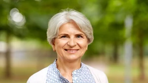 Każdy miał koleżankę o tym imieniu. Należy do najstarszych w Polsce, lecz dziś mało popularne 